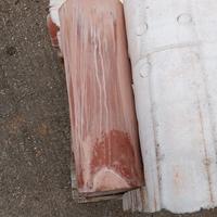 coppi nuovi, 70 cent per pezzo