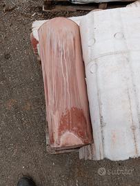 coppi nuovi, 70 cent per pezzo