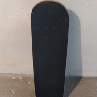 Skate board