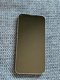 Iphone 14 128 gb