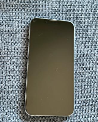 Iphone 14 128 gb
