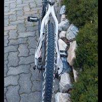 bici montenbyke olimpia