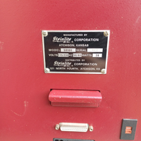 Misuratore umidità per cereali