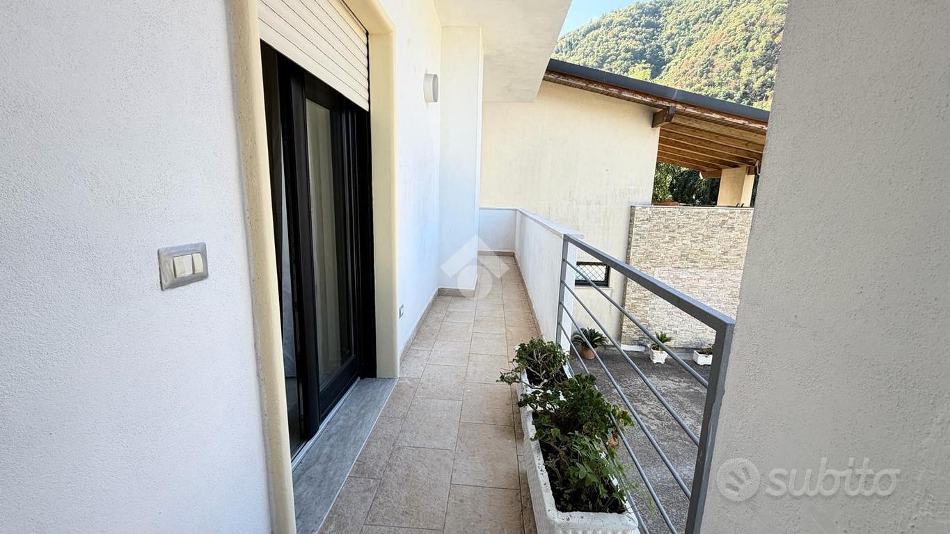Appartamento – Cervinara, Scalamoni, Avellino - Vista 5