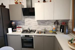 Appartamento Vigevano [Cod. rif 3334161VRG]