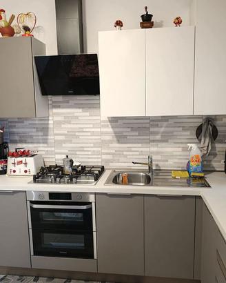 Appartamento Vigevano [Cod. rif 3334161VRG]