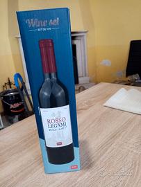 SET DA VINO
