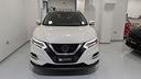nissan-qashqai-1-5-dci-n-connecta