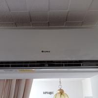 CONDIZIONATORE  INVERTER POMPA DI CALORE 12000 BTU