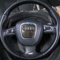 volante audi 