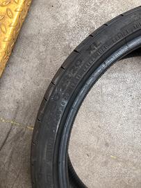 2 GOMME USATE ESTIVO 2753020 - CP47419241