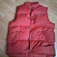 Smanicato Napapijri ragazzo