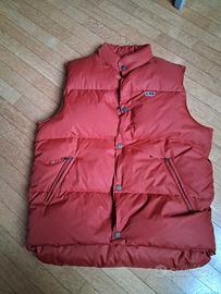 Smanicato Napapijri ragazzo