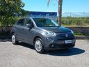 fiat-500x-1-6-multijet-130-cv-club
