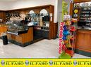 attivita-bar-tabaccheria