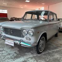 Fiat 1300 Berlina ISCRITTA ASI!!!