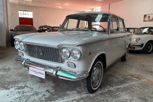 Fiat 1300 Berlina ISCRITTA ASI!!!