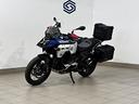 bmw-motorrad-r-1300-gs-adventure