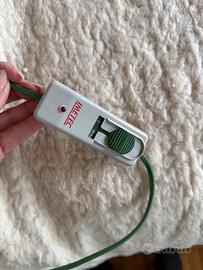 Scaldasonno matrimoniale IMETEC