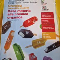 libri  di scuola 