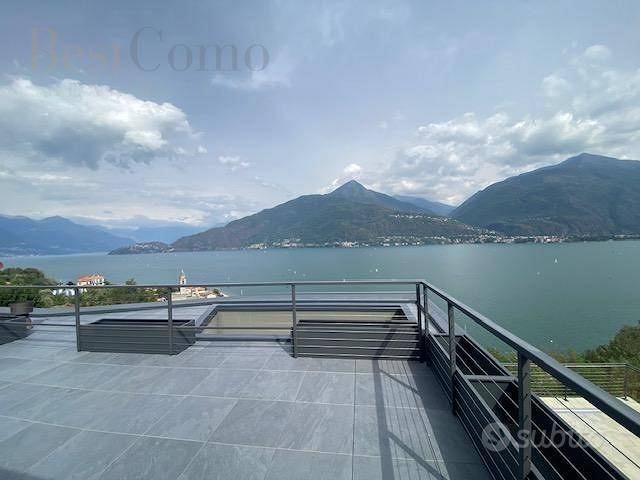 Appartamento – Cremia, San Vito - Vista 3