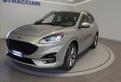 FORD Kuga 1.5 ecoboost ST-Line 2wd 150cv