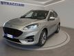 FORD Kuga 1.5 ecoboost ST-Line 2wd 150cv