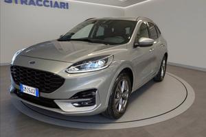 FORD Kuga 1.5 ecoboost ST-Line 2wd 150cv