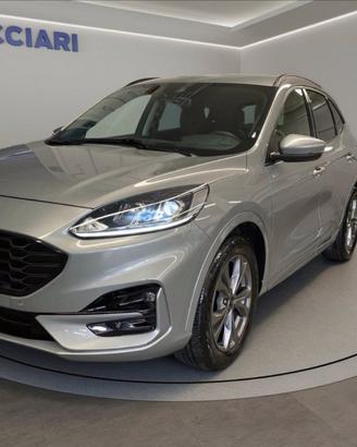 FORD Kuga 1.5 ecoboost ST-Line 2wd 150cv