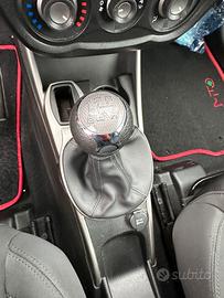 Leveraggio cambio manuale 5 marce codice motore 35