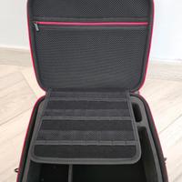 Borsa da viaggio per Nintendo Switch 1