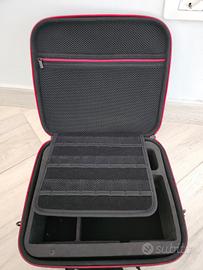 Borsa da viaggio per Nintendo Switch 1