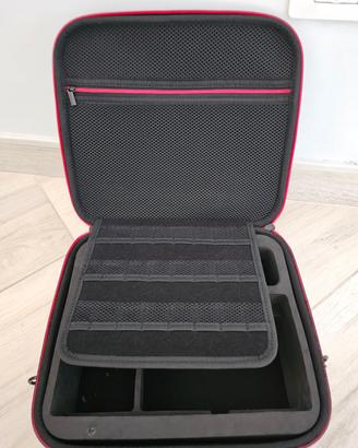 Borsa da viaggio per Nintendo Switch 1
