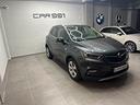 opel-mokka-x-1-6-cdti-ecotec-136cv-4x2-ultimate