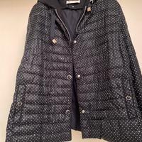 Piumino 100gr Giulia Valli