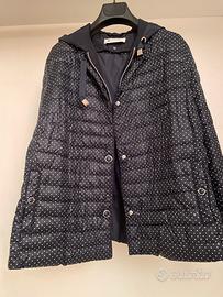 Piumino 100gr Giulia Valli