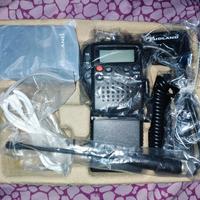 MIDLAND ALAN 42 DS LITHIUM EDITION 