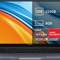 Notebook Honor MagicBook 14 Ryzen 5