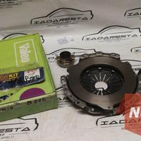 Frizione Hiace 4 - Land Cruiser 2.4D 04130YZZDB