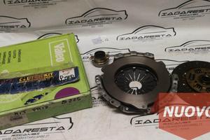 Frizione Hiace 4 - Land Cruiser 2.4D 04130YZZDB