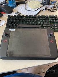 EVO II Enterprise V3 classificato C2 –RTK