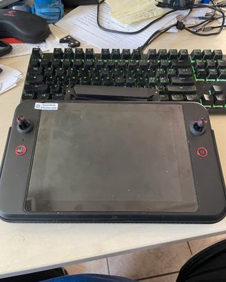 EVO II Enterprise V3 classificato C2 –RTK