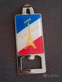 cavatappi vintage anni 80 circa