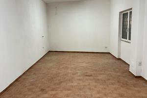 Box auto albano laziale