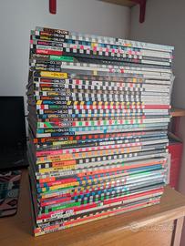 Wired Italia