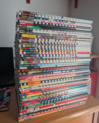 Wired Italia