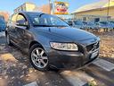 volvo-v50-station-wagon-1-6-d2
