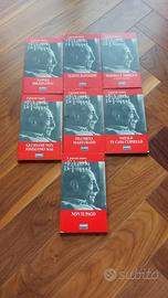 Collezione Edoardo De Filippo Il Grande teatro