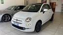 fiat-500-1-2-lounge