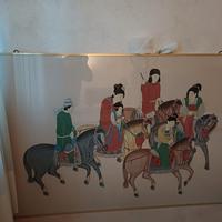 quadro cinese